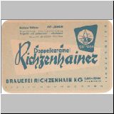 w002 (98).JPG